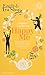 Happy Me Tea, NEW!!!