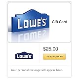 Lowe's - Email Delivery