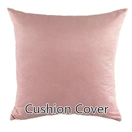 Amazon Com Direct Sales Fashion Customizable Suede Fabric