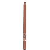 FACE Stockholm Lip Pencil - Bella (1.14g)