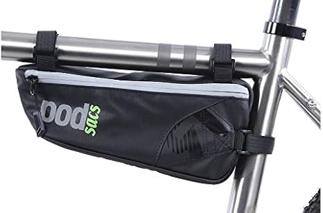 podsacs handlebar bag