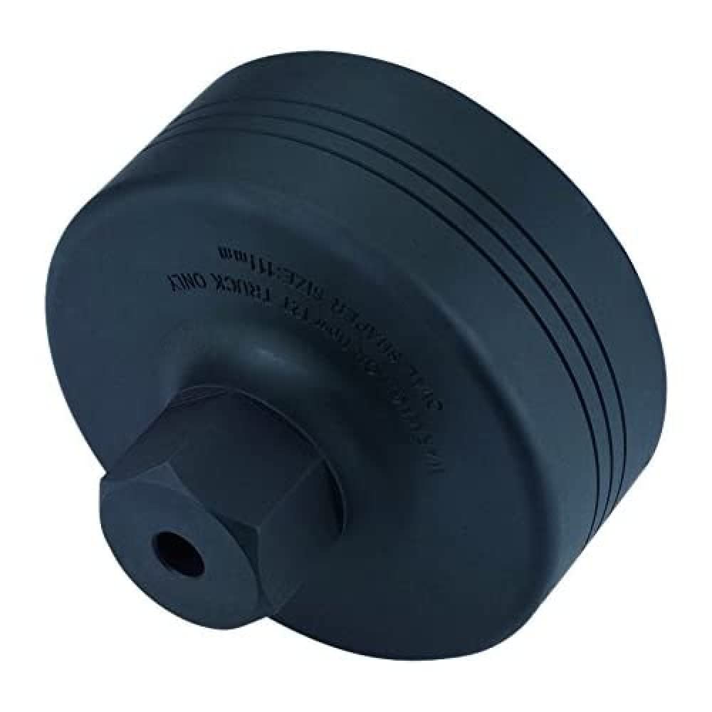 BAHCO BHBHVIS95BPW9 Impact Cups for BPW 95 mm