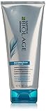 Matrix Biolage KeratinDose Conditioner 200ml