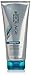 Matrix Biolage KeratinDose Conditioner 200ml