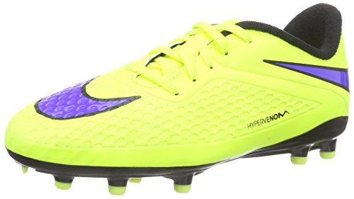 youth track spikes canada