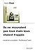 ILS NE MOURAIENT PAS TOUS, MAIS TOUS ETAIENT FRAPPES (ESSAIS ET DOCUMENTS) (French Edition) by