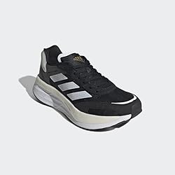 adidas Women's Adizero Boston 10