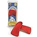 Arch Angels Children's Comfort Insoles, Youth Sizes 2-3, Pair