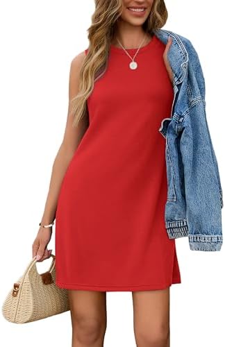 free people keep you mini dress Free People Keep You Mine Printed Mini Dress