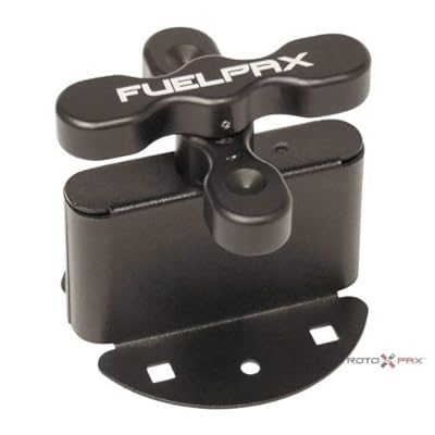 FuelPaX FX-PM Pack Mount