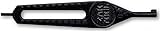 Zak Tool Super Flat Grip Universal Handcuff Key