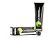 Boxiti set of Inoa ODS2 Hair Color 2 Oz 4/4n with wipe - Up to 3 Levels for Long Lasting Glossy Shine - Hydration & nourishment No-Ammonia Fragrance Free - suitable for all hair types Loreal.