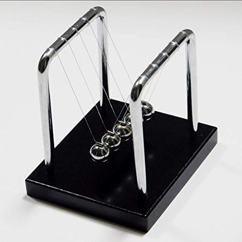 1 LUX+MINDZ+Traditional+Swinging+Miniature