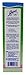 Lemisol Plus Feminine Wash Gentle Daily Cleanser 16oz (3 Pack)