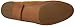 ALDO Men's Berg Slip-On Loafer