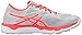 ASICS Women's 33-FA Running Shoe