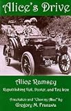 Alice's Drive