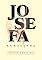 Livro Josefa Fumacinha