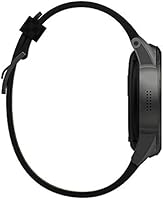 allcall w1 3g smartwatch phone