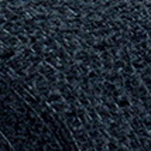 Renfrew Scapa Hockey Stick Stretchrap Grip Tape, 1 Roll Pricepulse