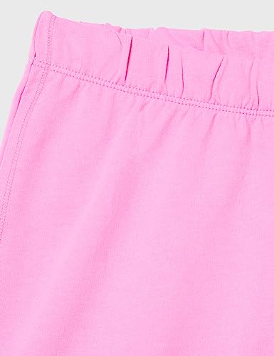 Inside Women's Shorts