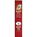 Nescafe Taster's Choice Instant Coffee, House Blend, 0.10 ounce, 5 Count (Pack of 12)