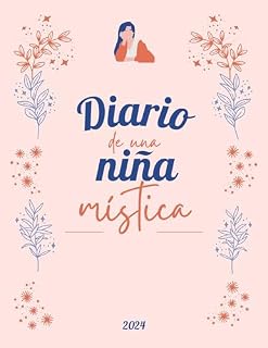 Livro Diario Diario de Gratitud, Reflexión y Manifestación para la Atención Plena, Autoayuda, Autoestima.