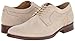 Johnston & Murphy Men's Garner Plain Toe