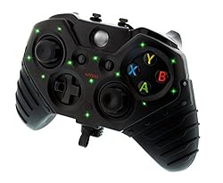 Nyko Light Grip - Full Color Light Up Skin and Grip