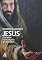 Livro Jesus, o homem mais amado da história