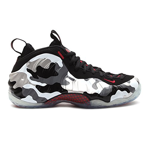 Nike Air Foamposite One Sneakers Ss20 Farfetch.Com