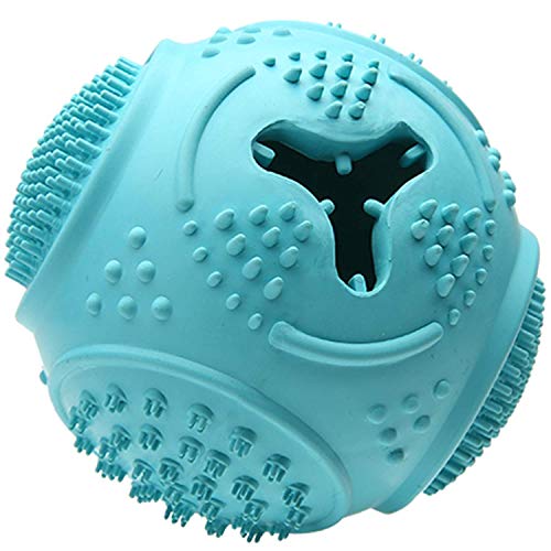 NYI Ball Dog Toy Dog Ball Jolly Ball for Dogs Set of 2 Dog Toys