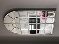 Review Image by Amazon Customer Amazon Customer