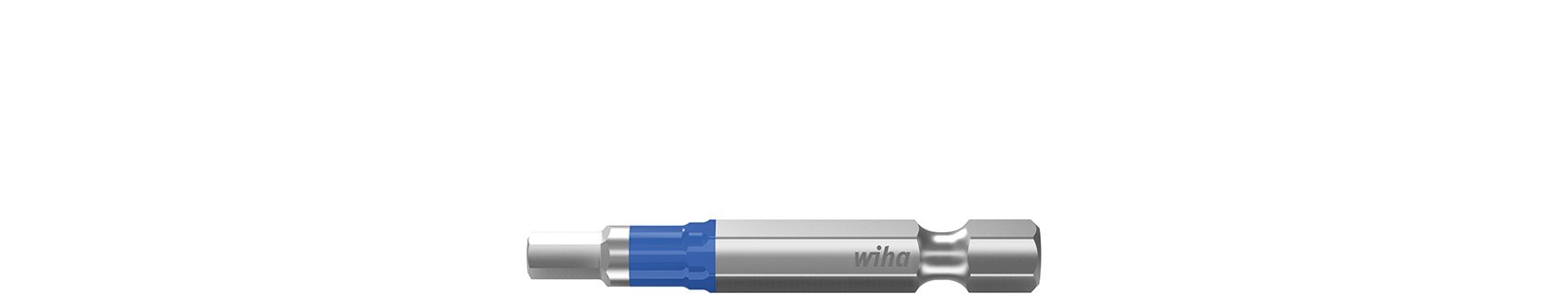 7048T T-Bit Robertson 3 x 50 mm