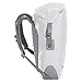 Skog Å Kust BackSåk Waterproof Backpack | 35L White