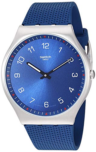 Swatch