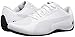 PUMA Men's Bmw M Motorsport Drift Cat 5 Ultra