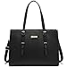 Tote Bag for Women, Bags for Women Teacher Work 15.6 Laptop Bags Beach Handbag