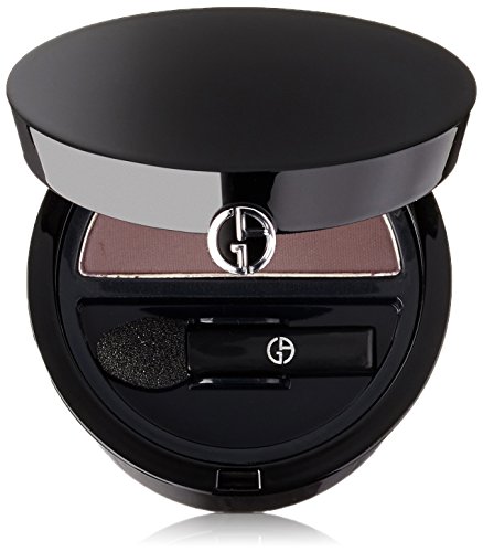 Giorgio Armani Eyes To Kill 05 Vulcano Solo Eyeshadow, 005 Ounce