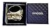 YIYICOOL New England Super Bowl 49 XLIX Replica 2001 Ring size 11