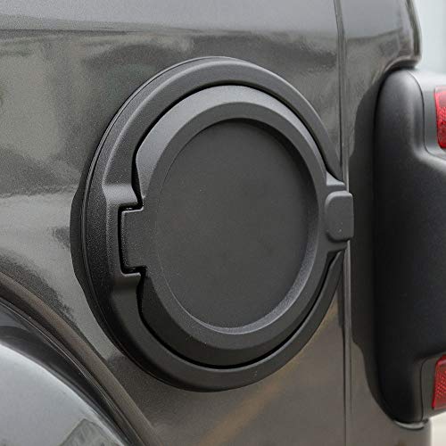 4 Exterior+Accessories+Filler+Cover+Wrangler