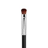 Sigma Beauty Professional E54 Medium Sweeper Brush