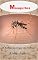 Livro Mosquitos: O Antigo Inimigo do Homem (Como fazer...)