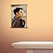 Youyouchard Kpop EXO Don't Mess UP My Tempo Album Wall Scroll Poster EXO Official Postcard EXO Poster, Decorate Your Room(01)