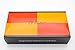 Picasso 902 Gentleman Collection Fountain Pen Original Box (Relievo1)