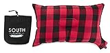 Inflatable Camping Pillow - Quick Inflating Travel Camping Pillow (20