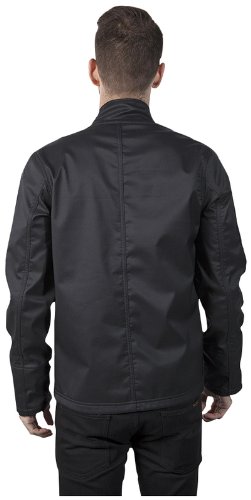 Endless Ammo Mens MK-100 Field Jacket 