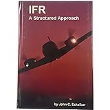 IFR: A Structured Approach
