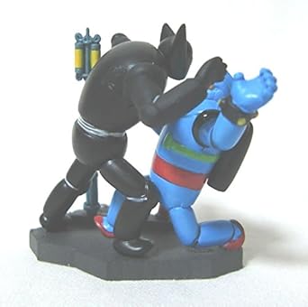 Amazon タイムスリップグリコ なつかしの２０世紀 フィギュア