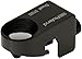 Roland RT-30HR Dual Zone Trigger